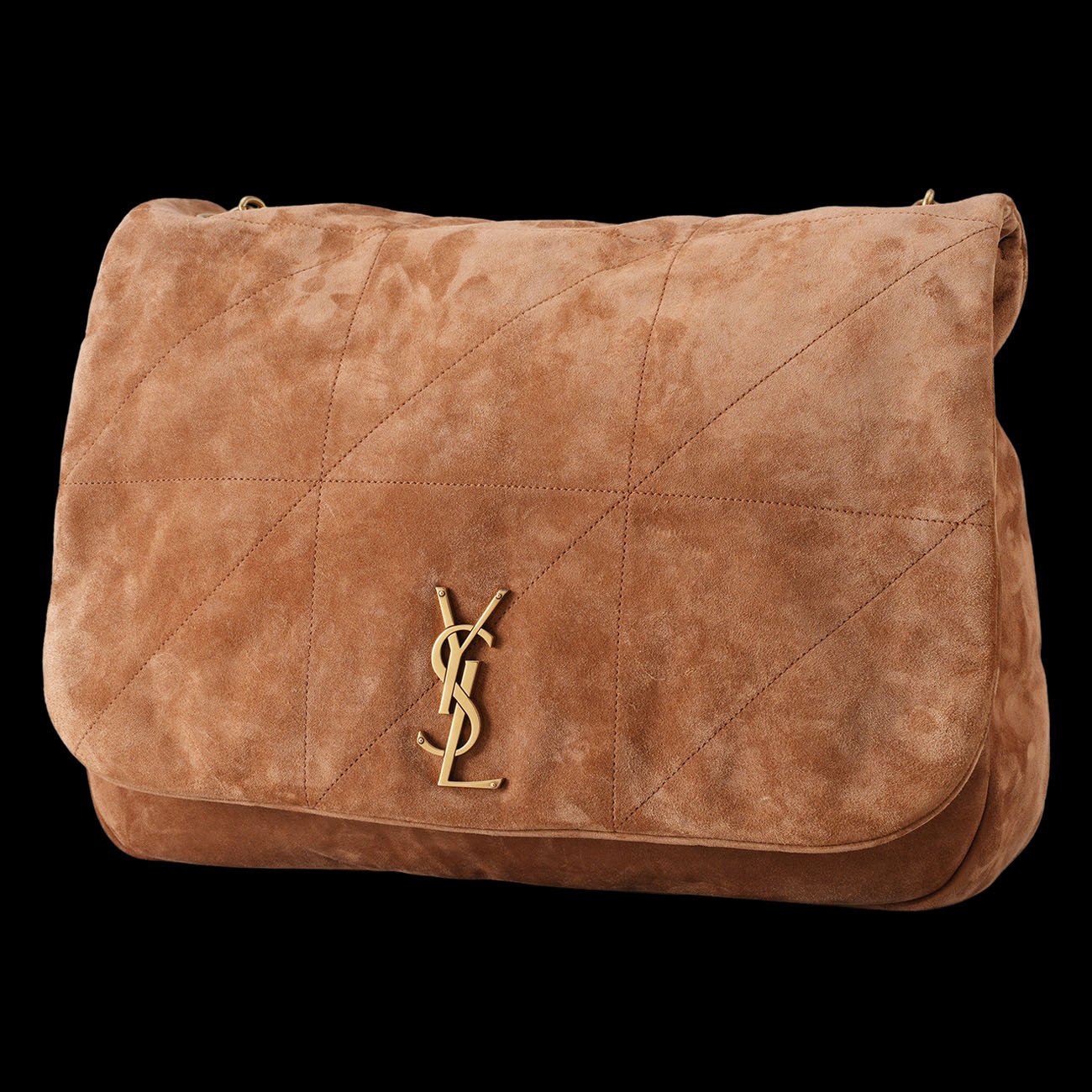 YVES SAINT LAURENT(USED)생로랑 742431 제이미 4.3 숄더백